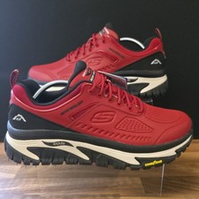 Scarpe da ginnastica Skechers
