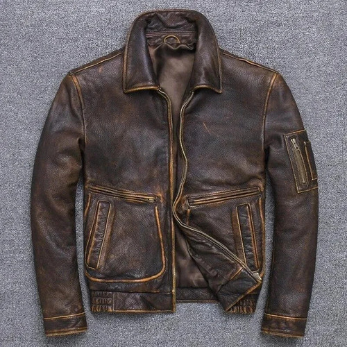 Giacca bomber volo uomo - volo,
