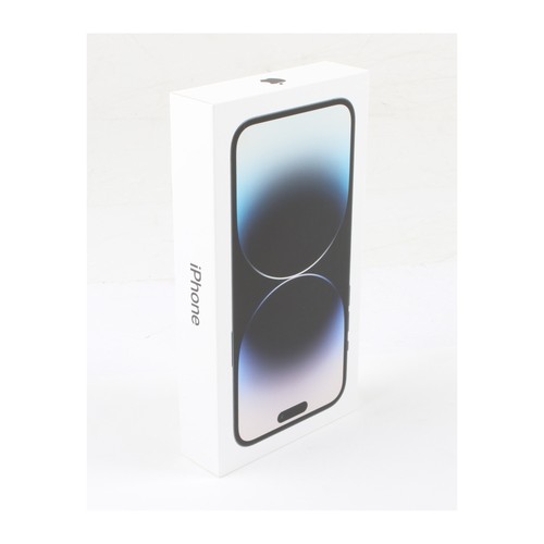 Scatola apple per iphone 14 - di,