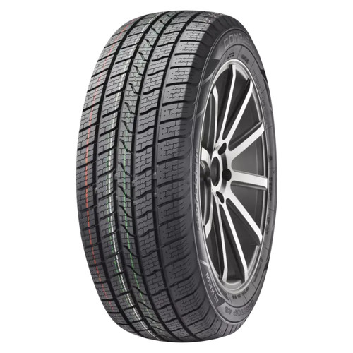 Gomme stagioni compasal - gomme,