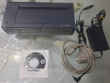 Stampante hp deskjet 350 Hewlett Packard Vintage