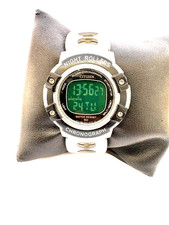 Citizen Night Rollers Orologio