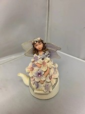 REGENCY BELLE ARTI BELLISSIMO