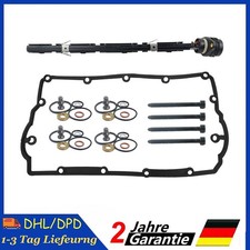 Kit tubi pompa ugello kit