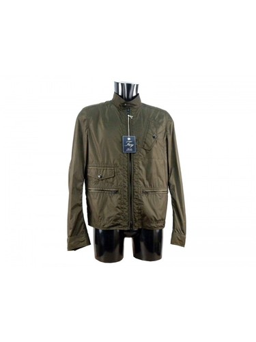 Fay giubbotto uomo - fay,