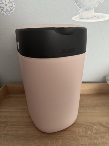 Tommee tippee secchio - tippee, per
