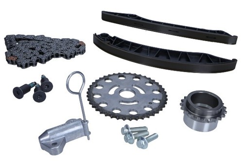 Adatto kit catena - ✅adatto,