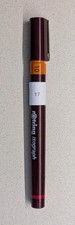 Penna stilografica rotring - penna,