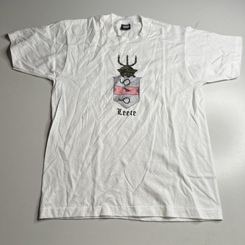 Camicia vintage leete family - camicia,