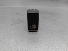 015065690 INTERRUTTORE /