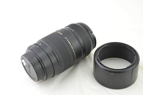 Tamron 300mm 5 - af, 4-5.6