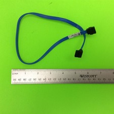 Dell Optiplex GX280 PC