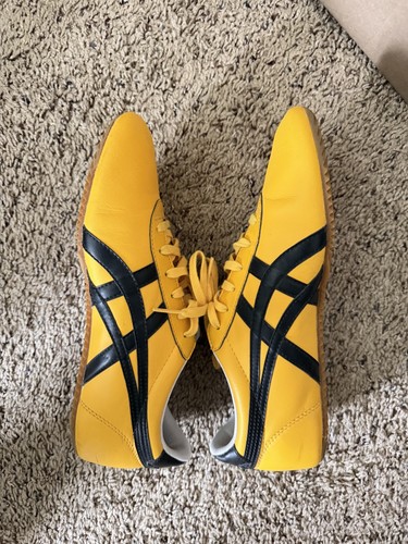 Onitsuka tiger tai - chi, le