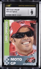 2007 FORMULE & MOTOGP #272