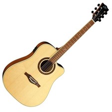 Eko One 150 D CW EQ Natural