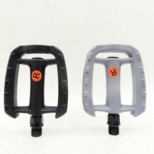 Coppia Pedali Bici con