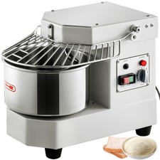 Uimoso impastatrice cucina - da,