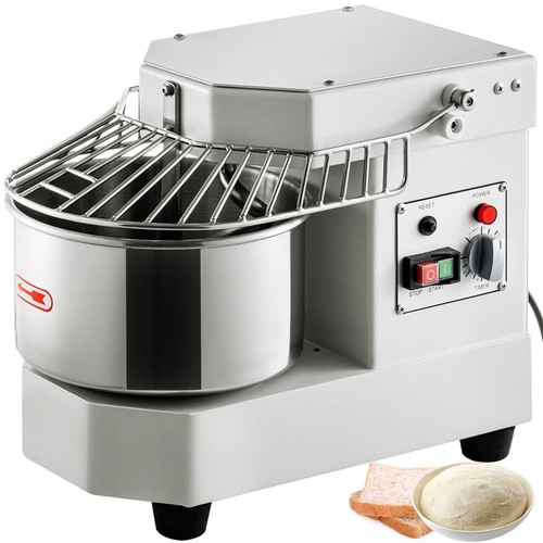 Uimoso impastatrice cucina - uimoso, da