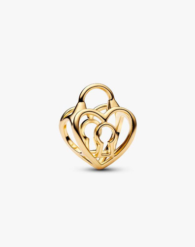 Pandora 764358c00 charm - 764358c00,
