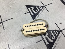 Pickup chitarra elettrica