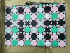 EMILIO PUCCI - Multicolor