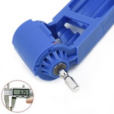 Corindone Mola Abrasiva