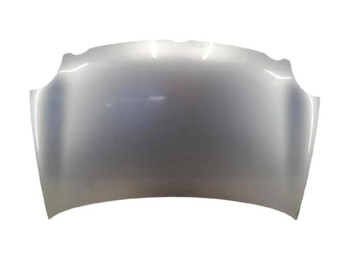 Cofano anteriore 6qe823031b - anteriore,