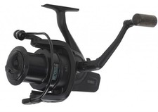 Mitchell Avocast 8000 Edizione