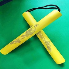 Set bambini nunchaku schiuma - bambini,
