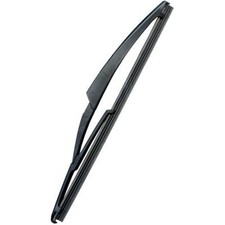 HELLA 9XW 200 526-121 Spazzola
