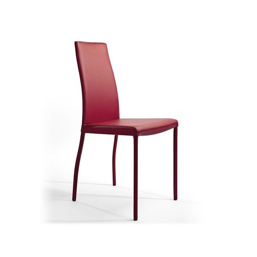 Chair sedie mod - chair,