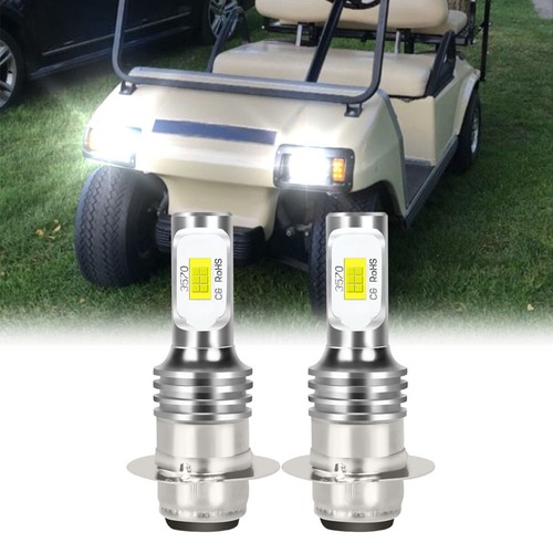 Lampadine led super luminose - 2,