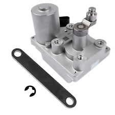 Attuatore Turbo VV19 AL0044 per Mercedes Viano Vito 111 115 CDI W639 OM646DELA