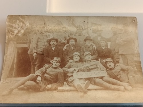 Foto militare regio esercito - militare,