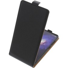 Borsa Per Gionee M7 FlipStyle