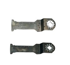 Bosch AIZ 32 C-TEC Precision