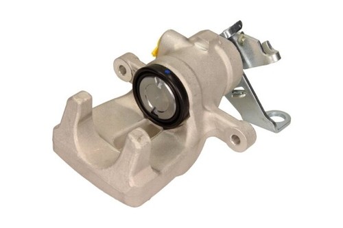 Pinza freno maxgear 0211 - pinza,
