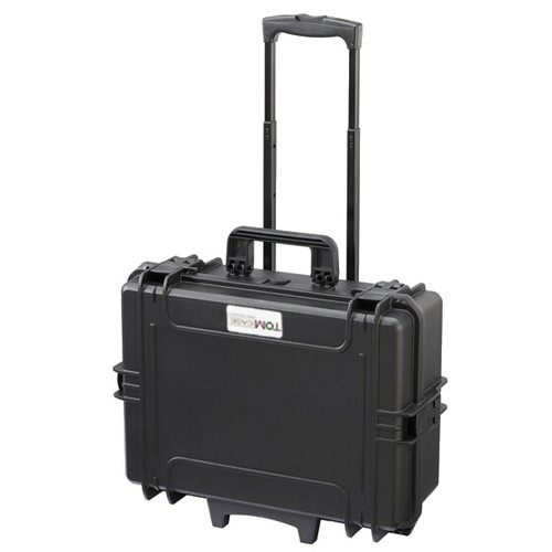 Outdoor case schiuma a - outdoor, +