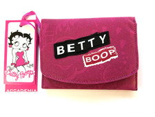 Elegante Borsa Portafoglio