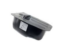 SERBATOIO BENZINA VESPA 50 SPECIAL ET3 125 ORIGINALE PIAGGIO 1386172