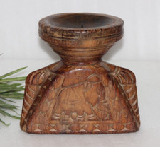Antico legno agricolo - legno,