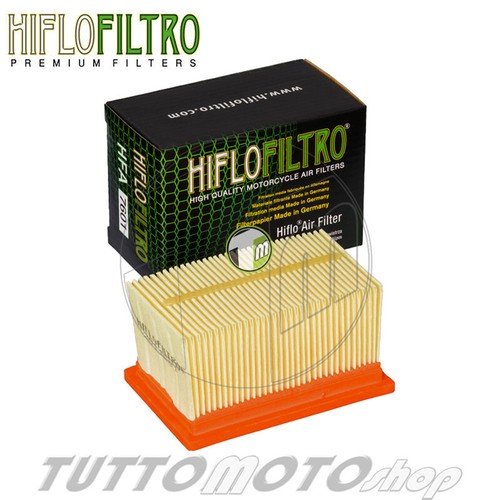 Filtro aria bmw g650 - filtro,