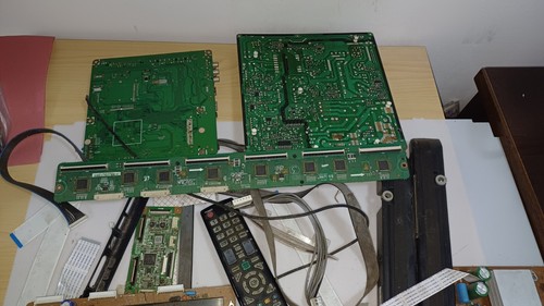 Samsung bn94 03257s - samsung, bn94-03257s