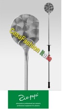 ZIO PEPE PALA GIRA PIZZA 170 X 20 ACCIAIO INOX PROF PALETTINO 4601 8 2025