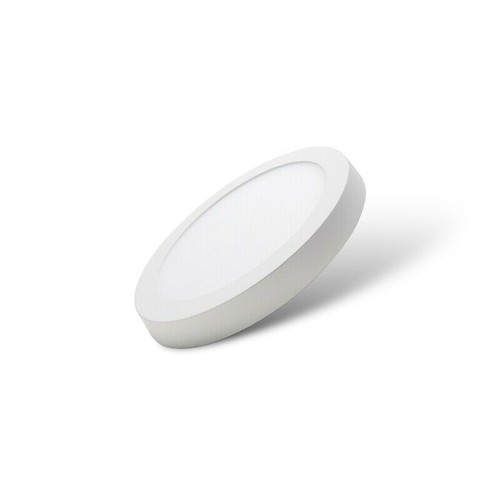 Pannello plafoniera led smd - pannello,
