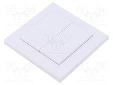 1 pz, Modulo: tastiera