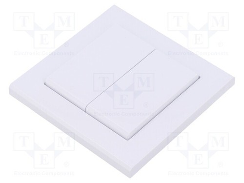 Modulo tastiera - pz,, modulo: