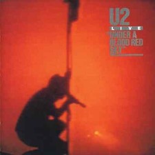 Live under a - –,