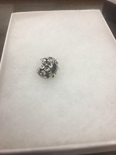 Perline ohm buttercup bead - perline,