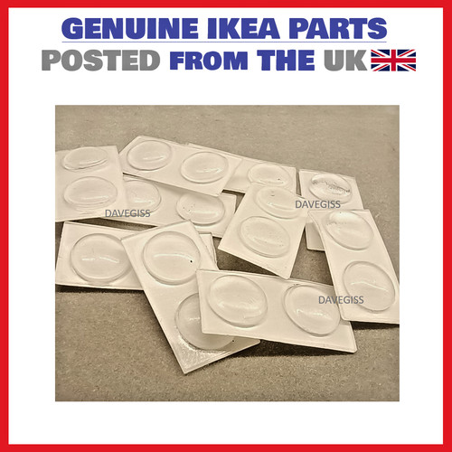 Ikea pax komplement - ikea, armadio